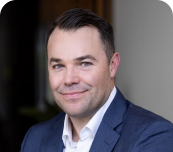 Aaron Thorne Aaron Thorne