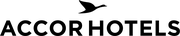 Accor Logo