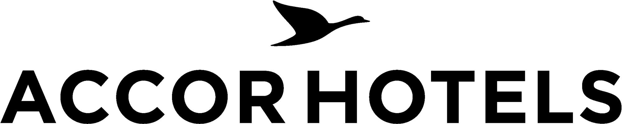 AccorHotels_Logo_2016.svg