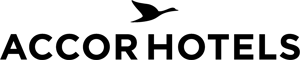 AccorHotels_Logo_2016.svg