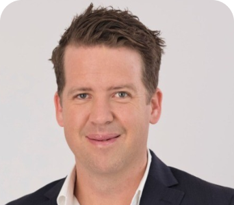 Andrew Williams Andrew Williams