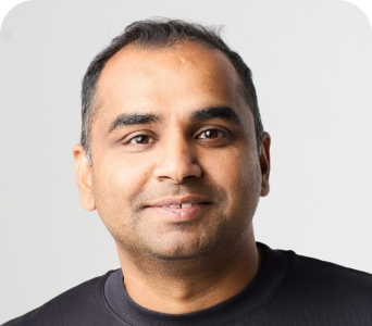 Chaitanya Mannem Chaitanya Mannem