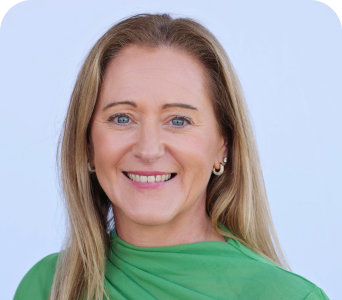 Erin Brown Erin Brown