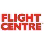 Flight Centre Logo Flight Centre Logo