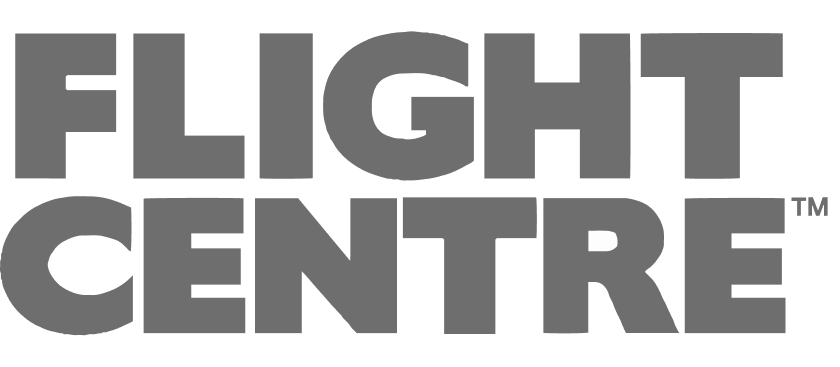 FlightCentre