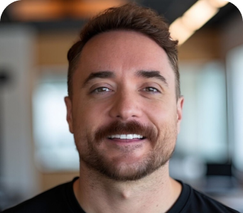 Glenn Donaldson Glenn Donaldson