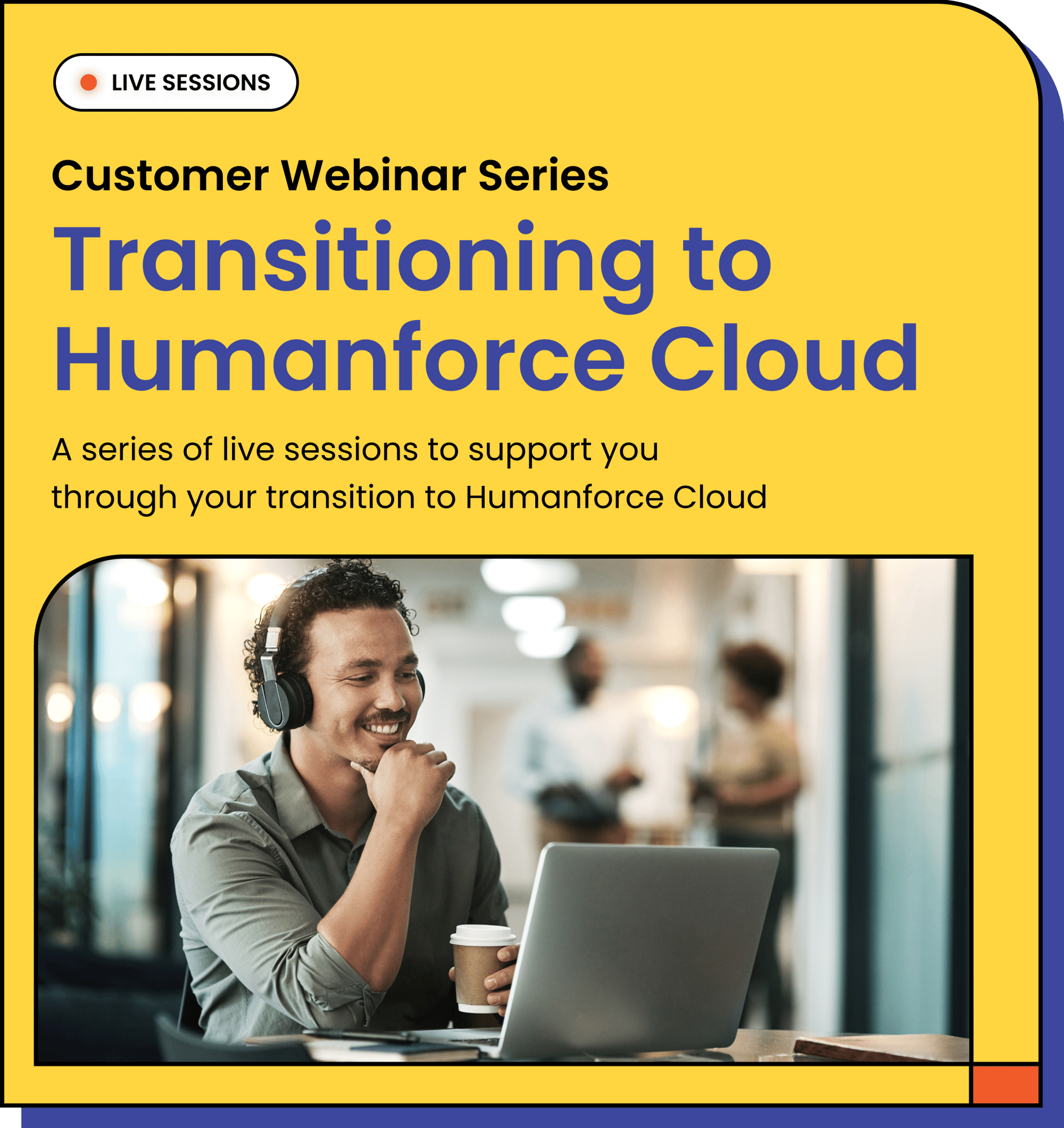 Humanforce Cloud Migration _ Customer Webinar Series_ Admin and Employee Management-6 Humanforce Cloud Migration _ Customer Webinar Series_ Admin and Employee Management-6