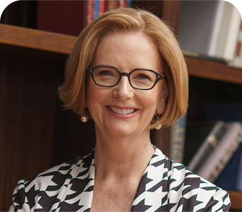 Julia Gillard (2)