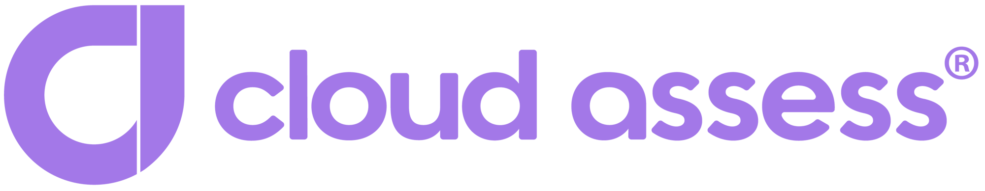 PNG_HR_®__LScape Purp PNG_HR_®__LScape Purp