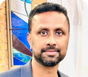 Phim Philip Phim Philip