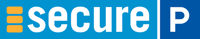 Secure Parking Logo-1 Secure Parking Logo-1