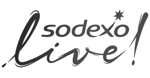 Sodexo_Live