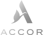 accor