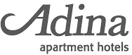 adina