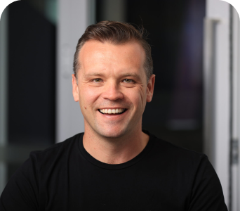 clayton-pyne clayton-pyne
