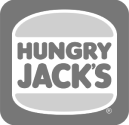 hungry-jacks
