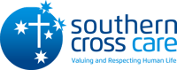 southern-cross-care-logo