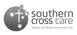 southern-cross-care