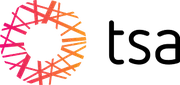 tsa-logo