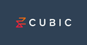 Cubic