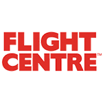 Flight Centre Logo v2