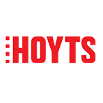 Hoyts Logo v2