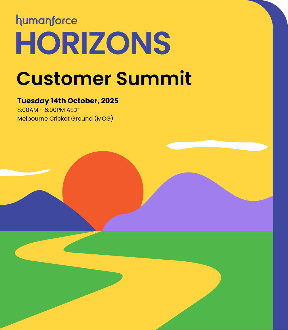 Hubspot Landing Page Humanfprce Horizons (8)