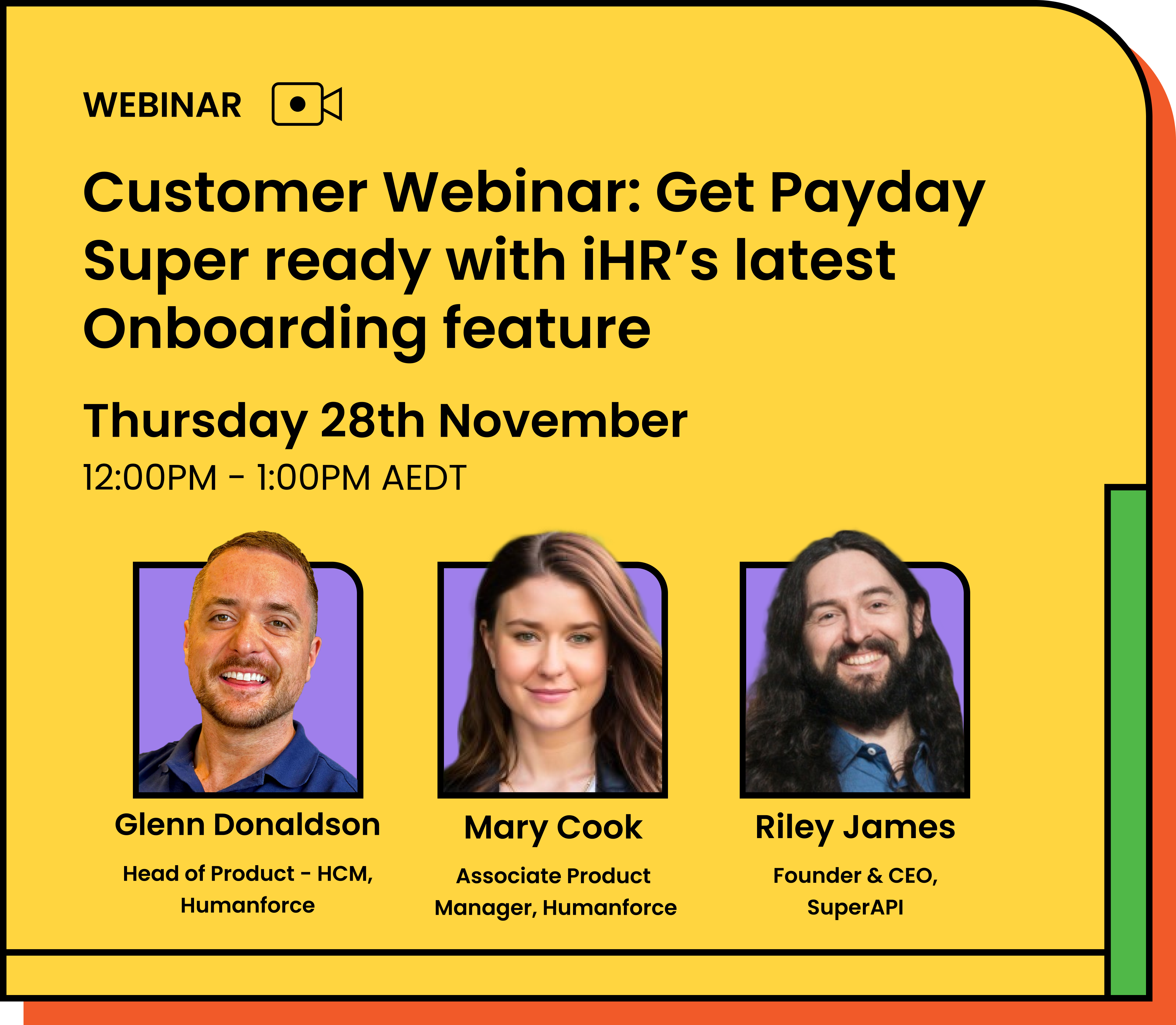 Landing Page Customer Webinar_ Get Payday Super ready with iHR’s latest Onboarding feature -Nov-13-2024-04-41-23-2861-AM