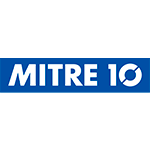 Mitre 10 Logo v2