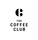 The Coffee Club Logo
