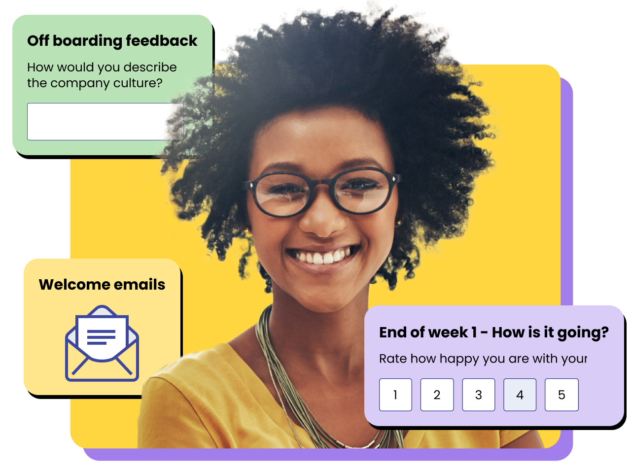 onboarding-offboarding-2