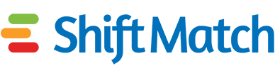 shiftmatch shiftmatch